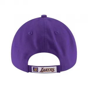 Pánska šiltovka NEW ERA NBA LOS ANGELES LAKERS OTC