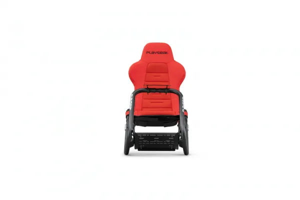 PLAYSEAT Playseat® Trophy Red