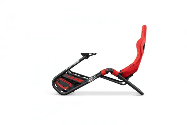 PLAYSEAT Playseat® Trophy Red