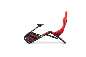 PLAYSEAT Playseat® Trophy Red