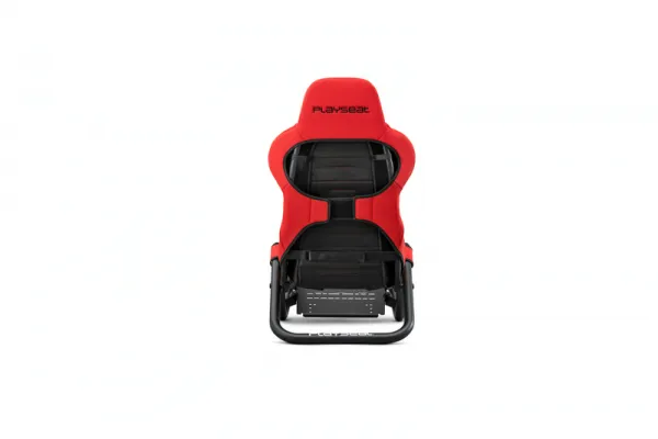PLAYSEAT Playseat® Trophy Red