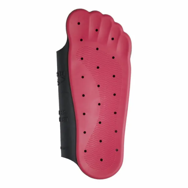 Hygienická podložka ARENA Hygienic foot mat - PINK