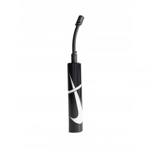 Pumpa NIKE ESSENTIAL BALL PUMP