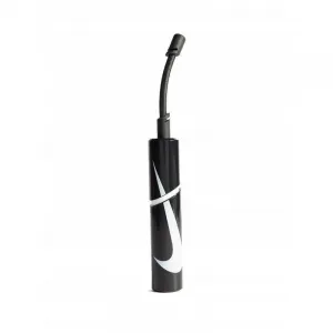 Pumpa NIKE ESSENTIAL BALL PUMP