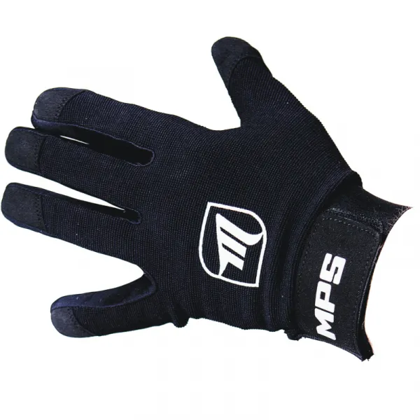 Rukavice MPS EVO PG - S M