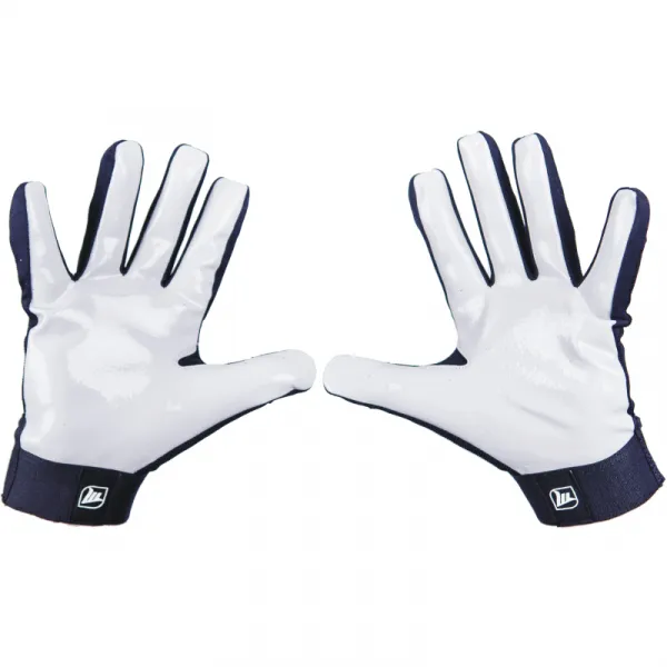 Rukavice MPS EVO PG - S M