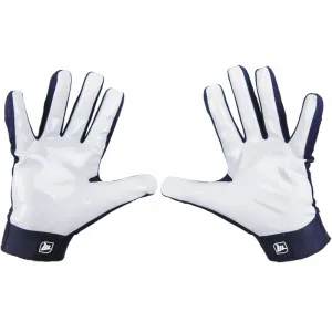 Rukavice MPS EVO PG - S M