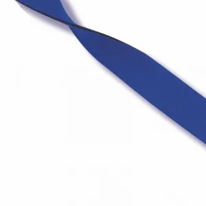 Šnúrka na okuliare CENTROSTYLE Neopren cord stopper - blue