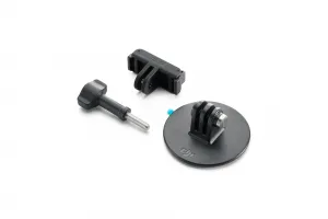 DJI Osmo Flat Adhesive Base Kit (Dual-Direction Quick-Release) CP.OS.00000534.02 CP.OS.00000534.02