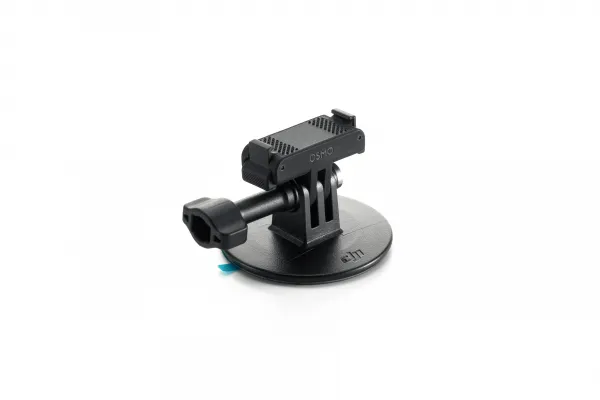 DJI Osmo Flat Adhesive Base Kit (Dual-Direction Quick-Release) CP.OS.00000534.02 CP.OS.00000534.02