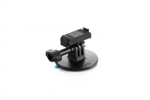DJI Osmo Flat Adhesive Base Kit (Dual-Direction Quick-Release) CP.OS.00000534.02 CP.OS.00000534.02