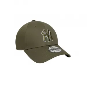 Pánska šiltovka NEW ERA MLB NEW YORK YANKEES NOV