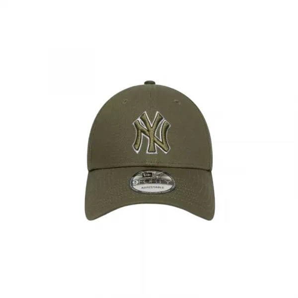 Pánska šiltovka NEW ERA MLB NEW YORK YANKEES NOV