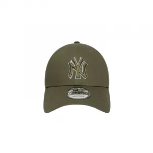 Pánska šiltovka NEW ERA MLB NEW YORK YANKEES NOV
