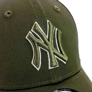Pánska šiltovka NEW ERA MLB NEW YORK YANKEES NOV