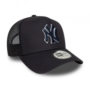 Pánska šiltovka NEW ERA AF TRUCKER MLB NEW YORK YANKEES NVY