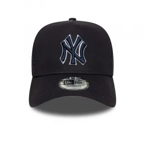 Pánska šiltovka NEW ERA AF TRUCKER MLB NEW YORK YANKEES NVY