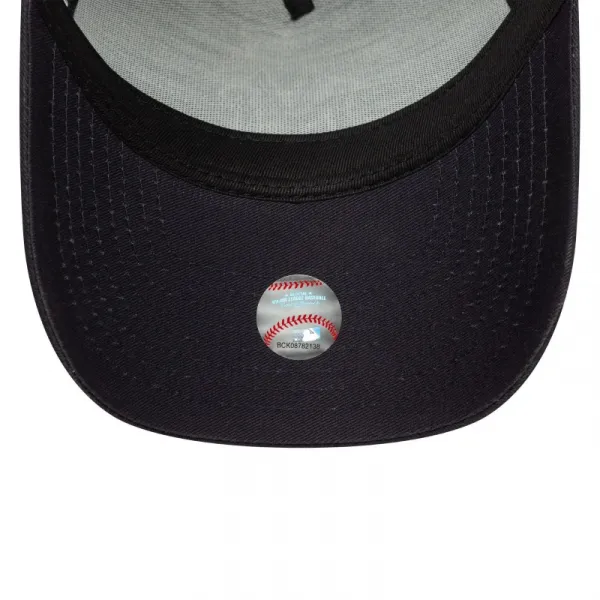 Pánska šiltovka NEW ERA AF TRUCKER MLB NEW YORK YANKEES NVY