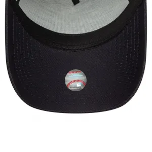 Pánska šiltovka NEW ERA AF TRUCKER MLB NEW YORK YANKEES NVY