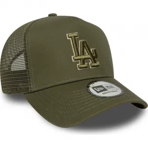 Pánska šiltovka NEW ERA AF TRUCKER MLB LOS ANGELES DODGERS NOV