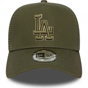 Pánska šiltovka NEW ERA AF TRUCKER MLB LOS ANGELES DODGERS NOV