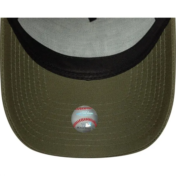 Pánska šiltovka NEW ERA AF TRUCKER MLB LOS ANGELES DODGERS NOV