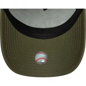 Pánska šiltovka NEW ERA AF TRUCKER MLB LOS ANGELES DODGERS NOV