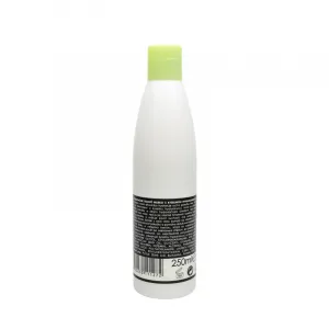 Hydratačné mlieko BLACKMUD Hydra Body Milk with hyaluron and aloe vera juice 250 ml