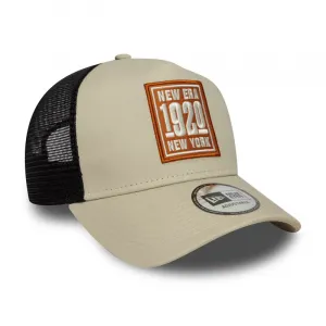 Pánska šiltovka NEW ERA AF TRUCKER BRANDED STN