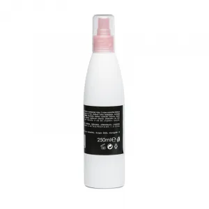 Pleťová voda BLACKMUD Rose water 250 ml