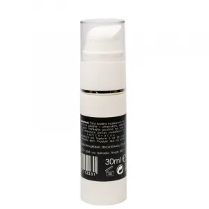 Kyselina hyalurónová BLACKMUD Hyaluronic acid 30 ml