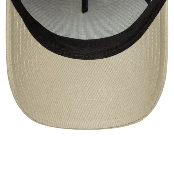 Pánska šiltovka NEW ERA AF TRUCKER BRANDED STN