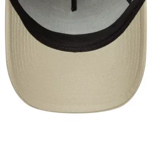 Pánska šiltovka NEW ERA AF TRUCKER BRANDED STN