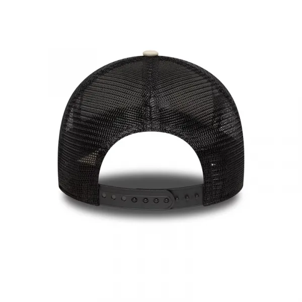 Pánska šiltovka NEW ERA AF TRUCKER BRANDED STN