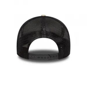 Pánska šiltovka NEW ERA AF TRUCKER BRANDED STN