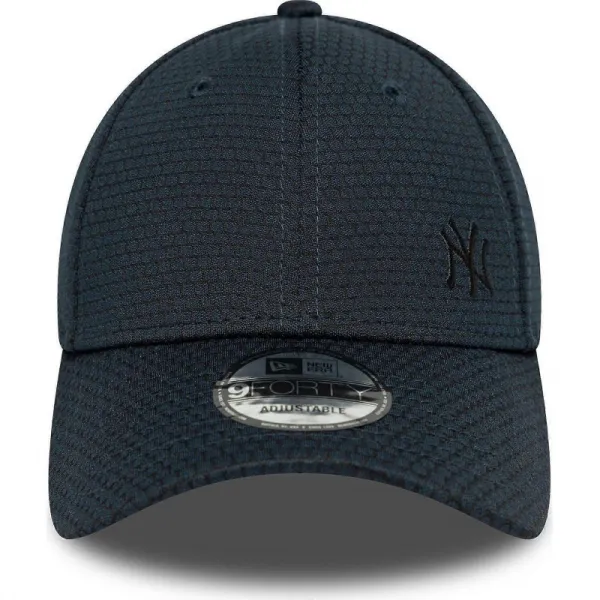 Pánska šiltovka NEW ERA MLB NEW YORK YANKEES MNVMNV