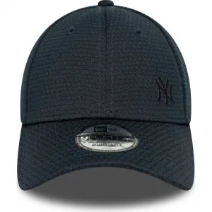 Pánska šiltovka NEW ERA MLB NEW YORK YANKEES MNVMNV