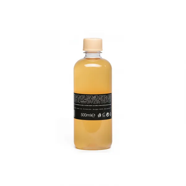 Morský lúh BLACKMUD Sea lye 500 ml