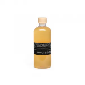 Morský lúh BLACKMUD Sea lye 500 ml