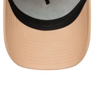 Dámska šiltovka NEW ERA W AF TRUCKER BRANDED PRS