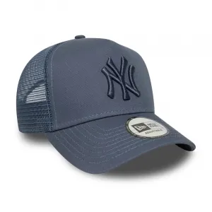 Pánska šiltovka NEW ERA AF TRUCKER MLB NEW YORK YANKEES MIN