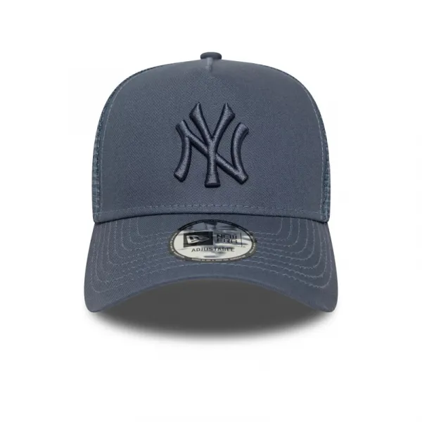 Pánska šiltovka NEW ERA AF TRUCKER MLB NEW YORK YANKEES MIN