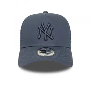 Pánska šiltovka NEW ERA AF TRUCKER MLB NEW YORK YANKEES MIN