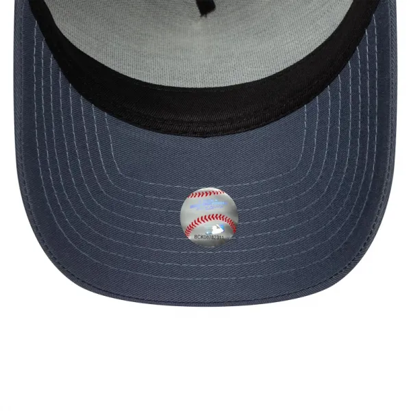 Pánska šiltovka NEW ERA AF TRUCKER MLB NEW YORK YANKEES MIN