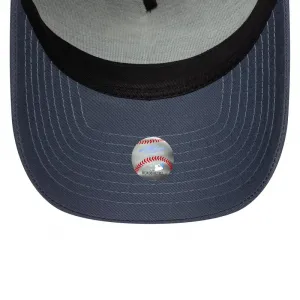 Pánska šiltovka NEW ERA AF TRUCKER MLB NEW YORK YANKEES MIN