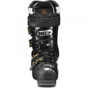 Dámske lyžiarky na zjazdovku - on piste TECNICA Mach Sport MV 95 X W GW, graphite