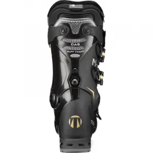 Dámske lyžiarky na zjazdovku - on piste TECNICA Mach Sport MV 95 X W GW, graphite