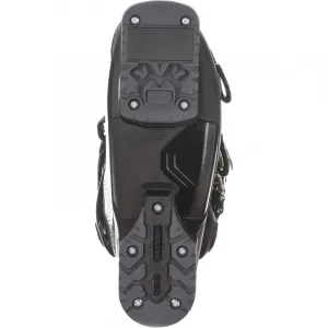 Dámske lyžiarky na zjazdovku - on piste TECNICA Mach Sport MV 95 X W GW, graphite
