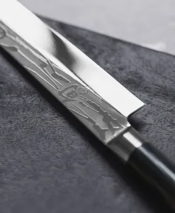 KAI Shun Pro Sho Yanagiba VG-2005 24 cm