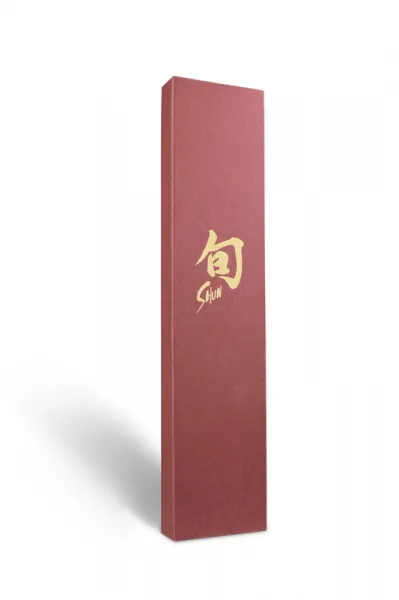 KAI Shun Pro Sho Yanagiba VG-2005 24 cm